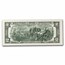 2003 (B- New York) $2.00 FRN CU (Fr#1937-B)