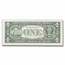 2003 (C-Philadelphia) $1.00 FRN CU (Fr#1928-C)