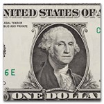 2003 (C-Philadelphia) $1.00 FRN CU (Fr#1928-C)
