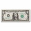 2003 (C-Philadelphia) $1.00 FRN CU (Fr#1928-C)