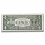 2003 (C-Philadelphia) $1.00 FRN CU (Fr#1929-C)