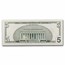 2003 (C-Philadelphia) $5 FRN CU (Fr#1989-C)