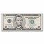 2003 (C-Philadelphia) $5 FRN CU (Fr#1989-C)