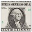 2003 (D-Cleveland) $1.00 FRN CU (Fr#1928-D)