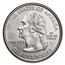 2003-D Missouri Statehood Quarter 40-Coin Roll BU