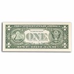 2003 (E-Richmond) $1.00 FRN CU (Fr#1928-E)