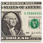 2003 (E-Richmond) $1.00 FRN CU (Fr#1928-E)