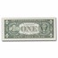 2003 (F-Atlanta) $1.00 FRN CU (Fr#1928-F)
