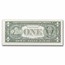 2003 (F-Atlanta) $1.00 FRN CU (Fr#1929-F)