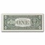 2003* (G-Chicago) $1.00 FRN CU (Fr#1929-G*) Star Note!