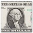 2003* (G-Chicago) $1.00 FRN CU (Fr#1929-G*) Star Note!