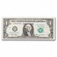 2003* (G-Chicago) $1.00 FRN CU (Fr#1929-G*) Star Note!