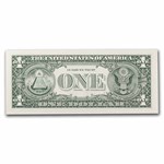 2003 (G-Chicago) $1.00 FRN CU (Fr#1929-G)