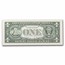 2003 (G-Chicago) $1.00 FRN CU (Fr#1929-G)