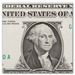2003 (G-Chicago) $1.00 FRN CU (Fr#1929-G)