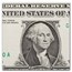 2003 (G-Chicago) $1.00 FRN CU (Fr#1929-G)