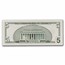 2003 (G-Chicago) $5 FRN CU (Fr#1990-G)