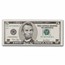 2003 (G-Chicago) $5 FRN CU (Fr#1990-G)