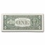 2003 (H-St. Louis) $1.00 FRN CU (Fr#1928-H)