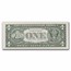 2003 (H-St. Louis) $1.00 FRN CU (Fr#1929-H)