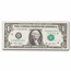 2003 (H-St. Louis) $1.00 FRN CU (Fr#1929-H)