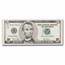 2003 (H-St. Louis) $5 FRN CU (Fr#1990-H)