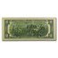 2003 (I-Minneapolis) $2.00 FRN CU (Fr#1937-I)