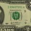 2003 (I-Minneapolis) $2.00 FRN CU (Fr#1937-I)