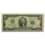 2003 (I-Minneapolis) $2.00 FRN CU (Fr#1937-I)