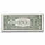 2003 (J-Kansas City) $1.00 FRN CU (Fr#1928-J)