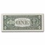 2003 (J-Kansas City) $1.00 FRN CU (Fr#1929-J)