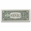 2003 (J-Kansas City) $1.00 FRN CU (Fr#1929-J)