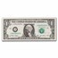 2003 (J-Kansas City) $1.00 FRN CU (Fr#1929-J)