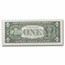 2003 (K-Dallas) $1.00 FRN CU (Fr#1929-K)