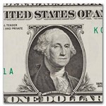 2003 (K-Dallas) $1.00 FRN CU (Fr#1929-K)