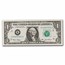 2003 (K-Dallas) $1.00 FRN CU (Fr#1929-K)