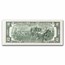 2003 (K-Dallas) $2.00 FRN CU (Fr#1937-K)