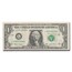 2003 (L-San Francisco) $1.00 FRN CU (Fr#1929-L) Solid 8 Serial #