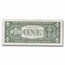 2003 (L-San Francisco) $1.00 FRN CU (Fr#1929-L)