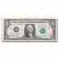 2003* (L-San Francisco) $1.00 FRN CU (Fr#1929-L*)