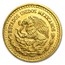 2003 Mexico 1/10 oz Gold Libertad BU