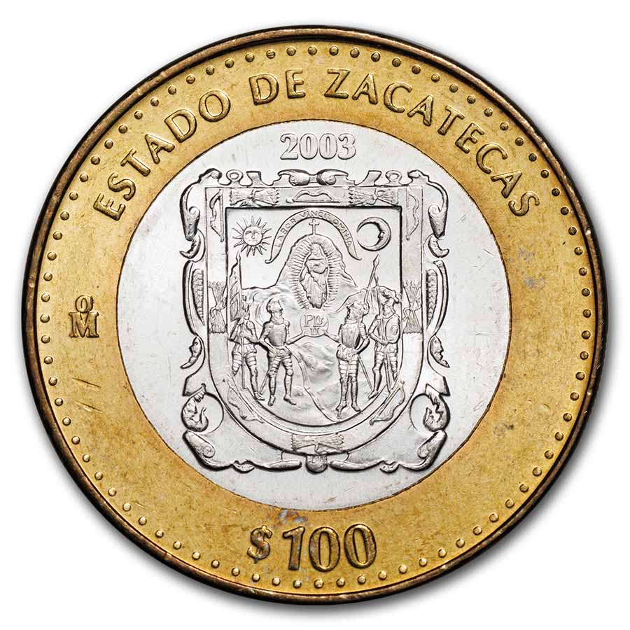 2003-mexico-bimetallic-100-