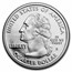 2003-S Missouri State Quarter Gem Proof (Silver)