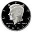 2003-S Silver Kennedy Half Dollar Gem Proof