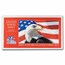 2003 U.S. Mint Set