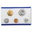 2003 U.S. Mint Set