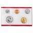 2003 U.S. Mint Set