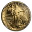 2003-W 1/10 oz Proof American Gold Eagle PF-70 NGC
