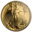 2003-W 1/2 oz Proof American Gold Eagle PF-70 NGC