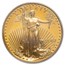 2003-W 1/2 oz Proof American Gold Eagle PR-69 PCGS